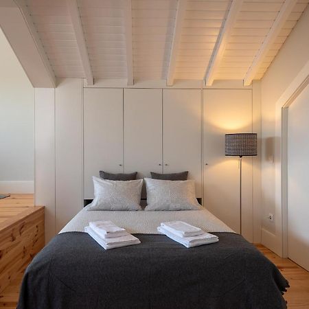 Oporto Rooftop Studio By Vacationy Kültér fotó